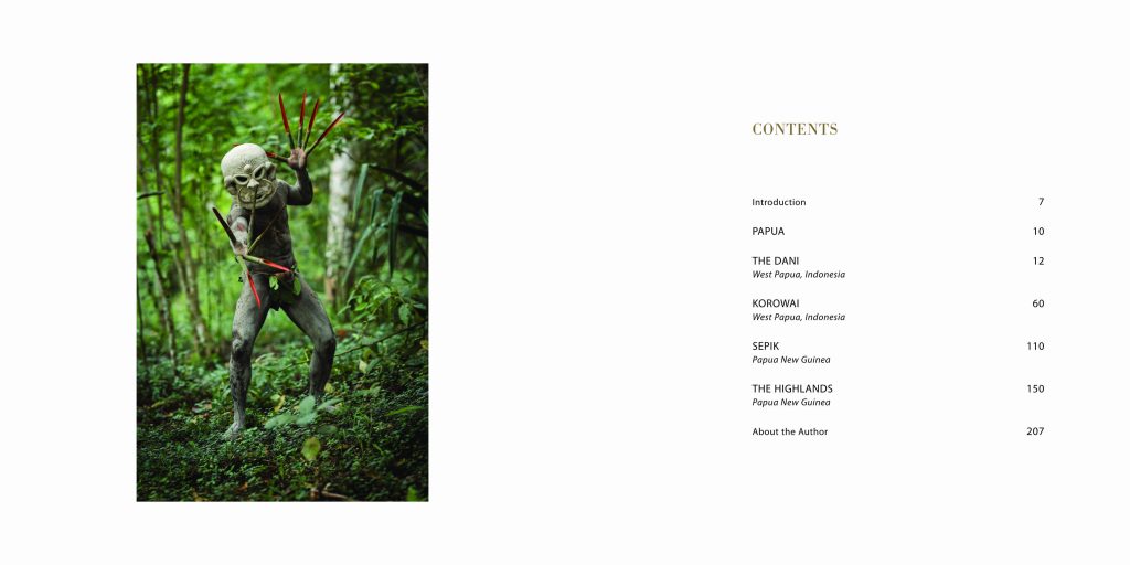 Papua book page 001